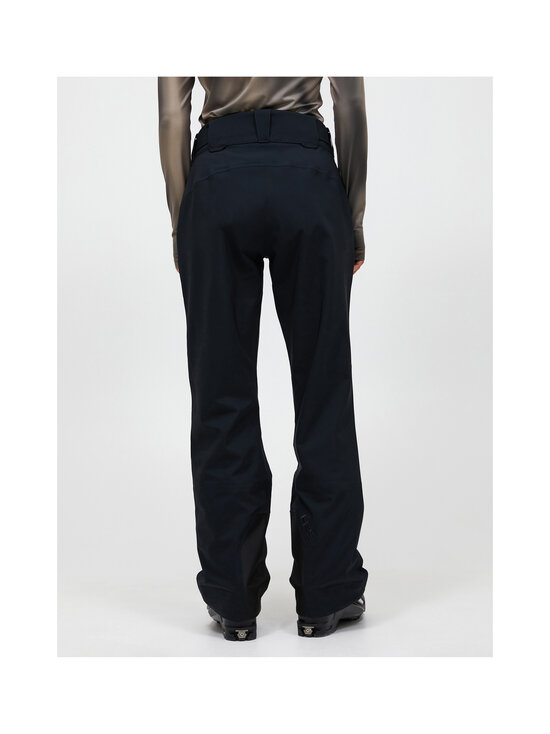 Peak Performance - Koorikpüksid Anima 3L - 020 BLACK | Stockmann - photo 2