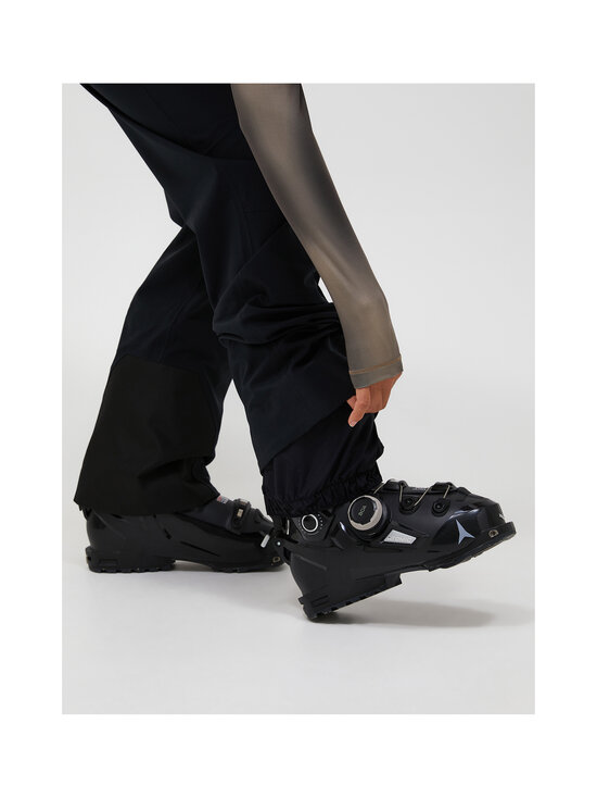 Peak Performance - Koorikpüksid Anima 3L - 020 BLACK | Stockmann - photo 4