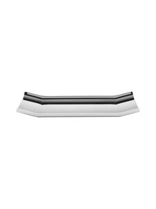 Alessi - Arran-tarjotin - STEEL Alessi - Arran-tarjotin - STEEL | Stockmann