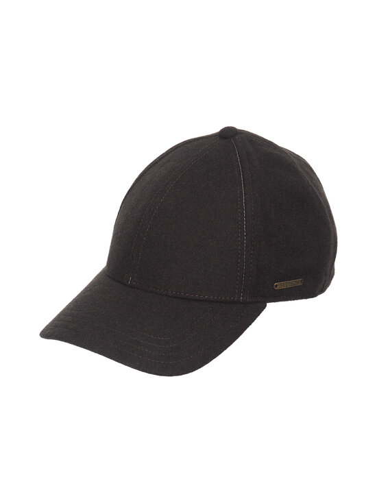 Stetson - Villane nokkmüts - 63 BROWN | Stockmann - photo 1