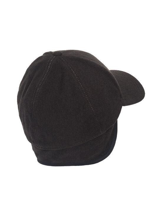 Stetson - Villane nokkmüts - 63 BROWN | Stockmann - photo 2