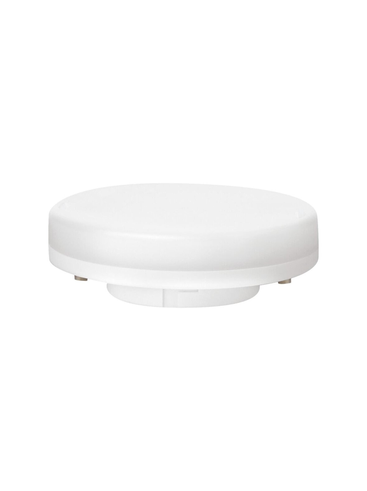 PRO LED KM75 830 470lm GX53 DIM OP -lamppu