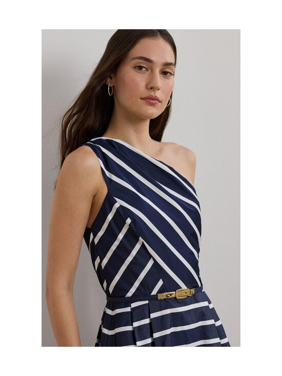 Lauren Ralph Lauren - Kazrym- cocktail-mekko - 001 NAVY - photo 8 Lauren Ralph Lauren - Kazrym- cocktail-mekko - 001 NAVY | Stockmann - photo 8