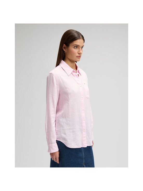 Lee - All Purpose -paita - ICY PINK | Stockmann - photo 3