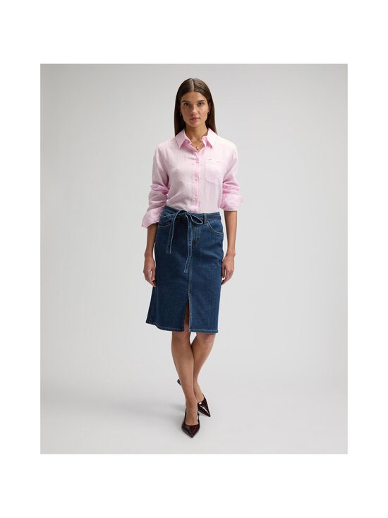 Lee - All Purpose -paita - ICY PINK | Stockmann - photo 4