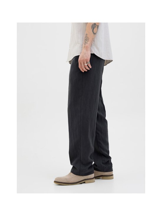Jack & Jones - JpstKarl Skye -joggerit - BLACK SAND - photo 8 Jack & Jones - JpstKarl Skye -joggerit - BLACK SAND | Stockmann - photo 8