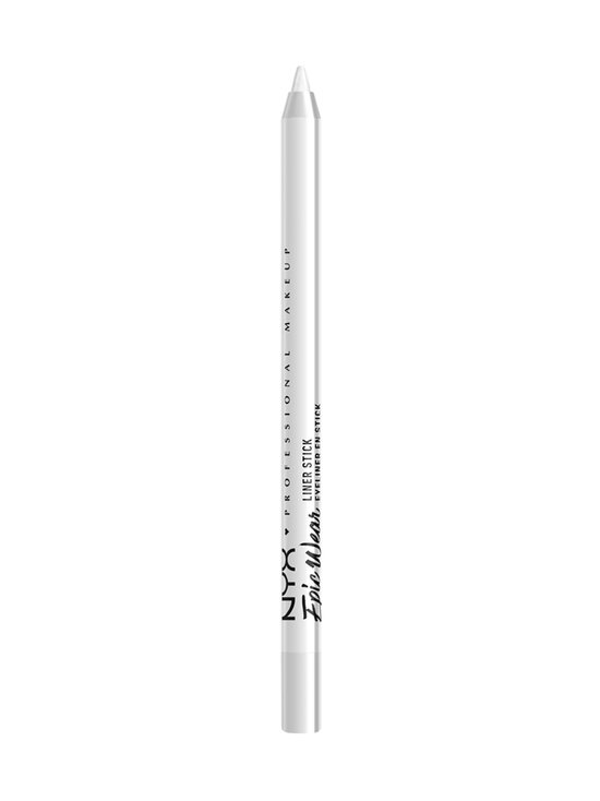 Epic Wear Liner Sticks -silmänrajauskynä 1,21 g