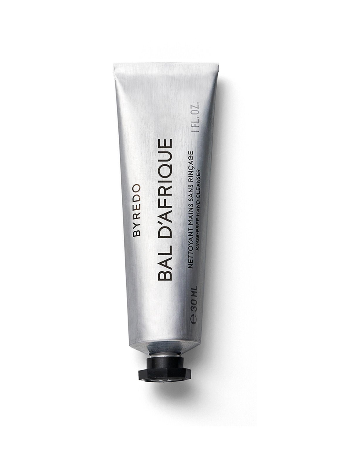 Rinse-Free Hand Cleansers Bal d'Afrique -käsihuuhde