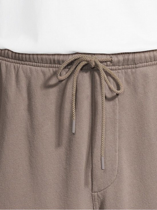 American Vintage - Vibtown-collegehousut - OURSON VINTAGE | Stockmann - photo 5