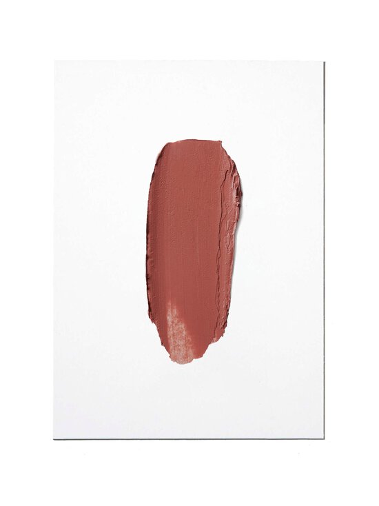 BYREDO - Satin Lipstick -huulipuna - ON THE EDGE 103 | Stockmann - photo 3