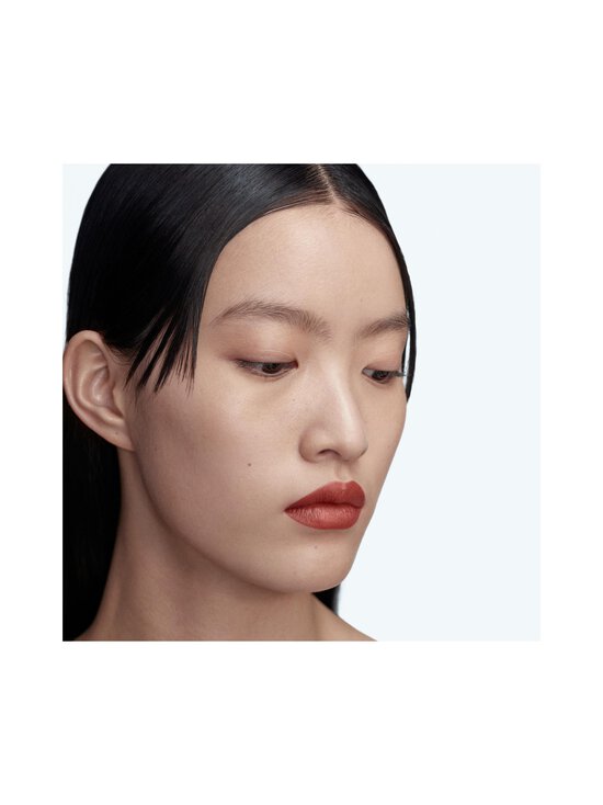 BYREDO - Satin Lipstick -huulipuna - ON THE EDGE 103 | Stockmann - photo 4