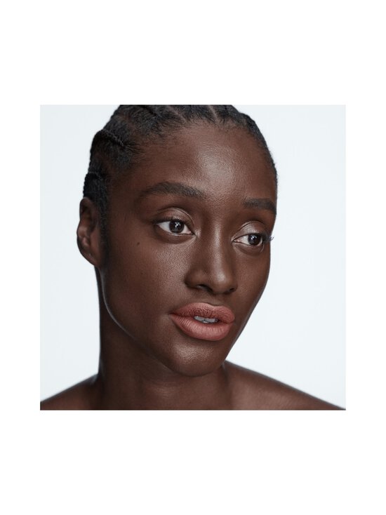 BYREDO - Satin Lipstick -huulipuna - ON THE EDGE 103 | Stockmann - photo 5