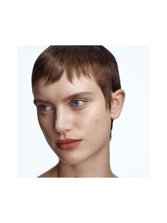 BYREDO - Satin Lipstick -huulipuna - ON THE EDGE 103 | Stockmann - photo 6