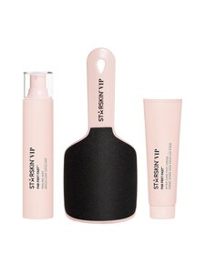 Starskin - Jalahoolduskomplekt Fab Feet Fast™ set Starskin - Jalahoolduskomplekt Fab Feet Fast™ set | Stockmann