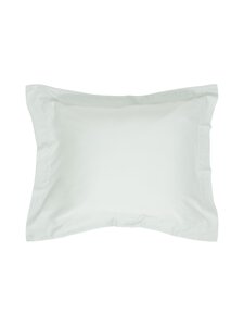 Villa Stockmann - Lago-tyynyliina - MILKY GREEN | Stockmann