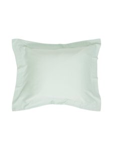 Villa Stockmann - Lago-tyynyliina - MILKY GREEN | Stockmann