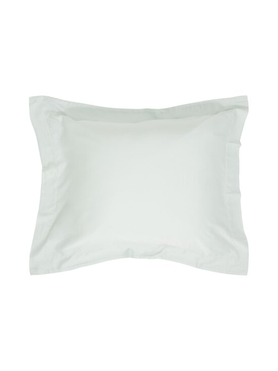 Villa Stockmann - Lago-tyynyliina - MILKY GREEN | Stockmann - photo 1