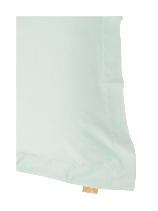 Villa Stockmann - Lago-tyynyliina - MILKY GREEN | Stockmann - photo 4