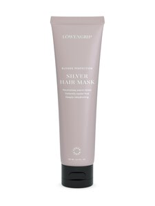 Löwengrip - Juuksemask Blonde Perfection Silver Hair Mask | Stockmann