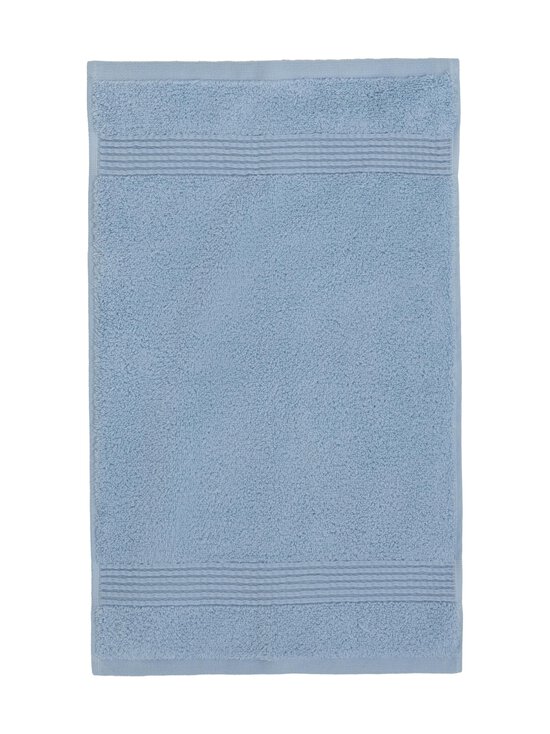 Villa Stockmann - Lounge-pyyhe - SKY BLUE | Stockmann - photo 2