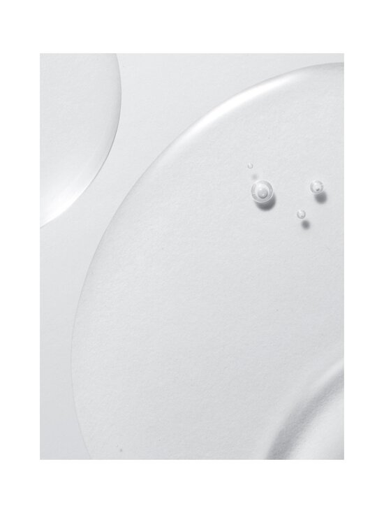 Innisfree - Green Tea Amino Acid Cleansing Oil attīrošā eļļa - NOCOL | Stockmann - photo 3
