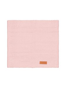 Gugguu - Merino tuneļšalle - STARLET PINK | Stockmann