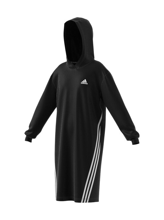 G Dress Hoodie -collegemekko