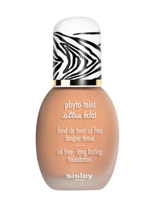 Sisley - Phyto-Teint Ultra Éclat -meikkivoide 30 ml Sisley - Phyto-Teint Ultra Éclat -meikkivoide 30 ml | Stockmann