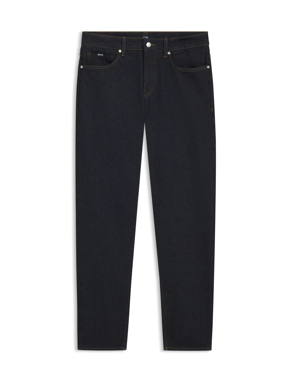 Delaware Slim Fit -farkut