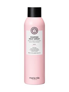 Maria Nila - Kuumakaitsevahend Shaping Heat Spray | Stockmann
