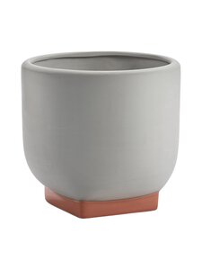 Serax - Rosamar 03 -ruukku - 350 ORANGE | Stockmann