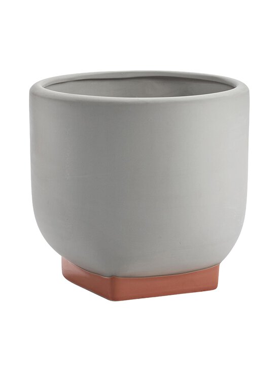 Serax - Rosamar 03 -ruukku - 350 ORANGE | Stockmann - photo 1