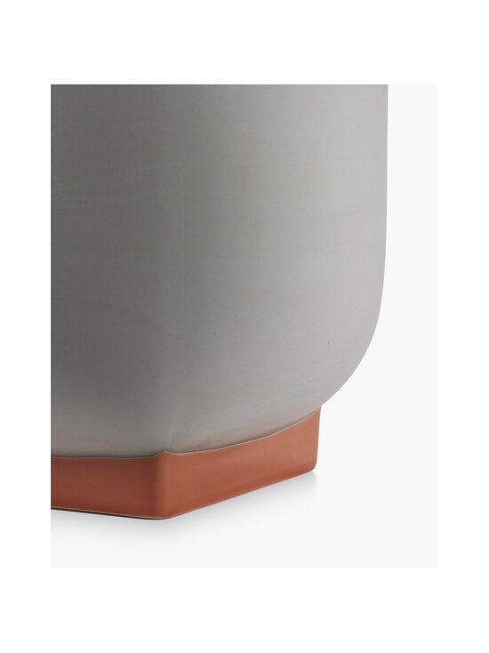 Serax - Rosamar 03 -ruukku - 350 ORANGE | Stockmann - photo 2