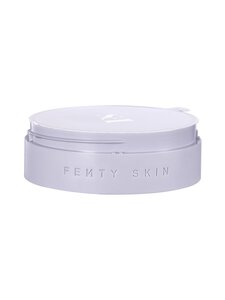Fenty Skin - Geelkreem Instant Reset Overnight Recovery Gel-Cream Refill, täitepakend Fenty Skin - Geelkreem Instant Reset Overnight Recovery Gel-Cream Refill, täitepakend | Stockmann
