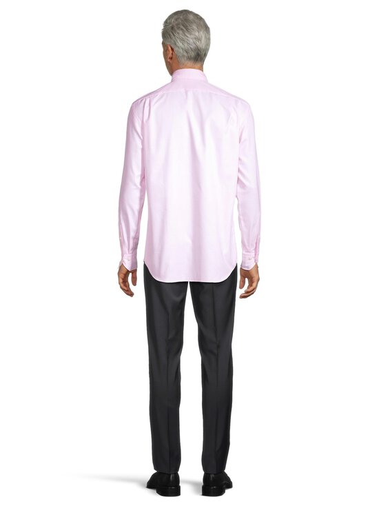 Stenströms - Triiksärk Fitted Body - 503 LIGHT PINK CHECK - photo 3 Stenströms - Triiksärk Fitted Body - 503 LIGHT PINK CHECK | Stockmann - photo 3