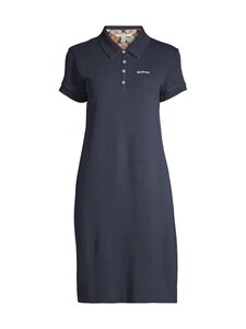 Barbour - Rowton Sproof -takki - BK11 BLACK/DRESS | Stockmann