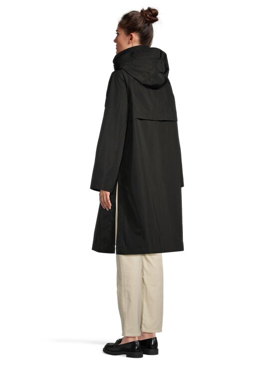 Barbour - Jope Rowton Sproof - BK11 BLACK/DRESS | Stockmann - photo 5