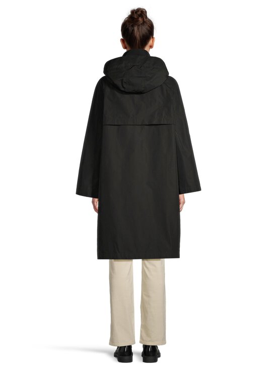 Barbour - Jope Rowton Sproof - BK11 BLACK/DRESS | Stockmann - photo 7