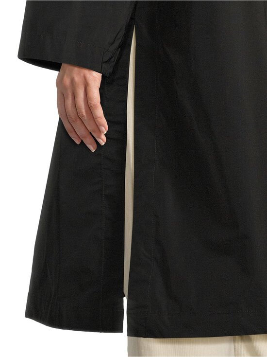 Barbour - Jope Rowton Sproof - BK11 BLACK/DRESS | Stockmann - photo 15