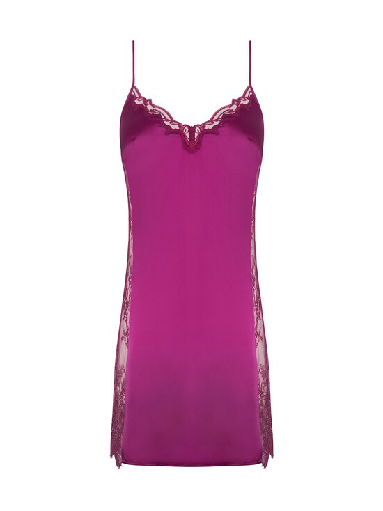 Lise Charmel - Source Beaute Babydoll -alusmekko - 6157-SA FUCHSIA | Stockmann - photo 1