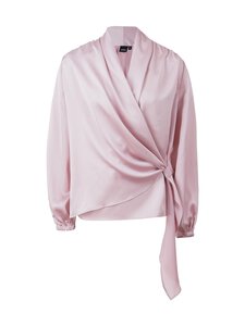 Ril's - Pomezia-kietaisupusero - 610 LIGHT PINK | Stockmann