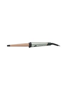 Remington - Botanicals Curling Wand -sauvakiharrin - BLACK, SILVER | Stockmann