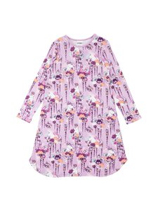 Muumi - Flower Wreath naktskrekls - LILA | Stockmann