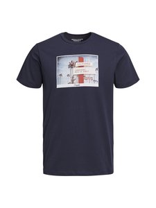 seksiä Aasian kauneus