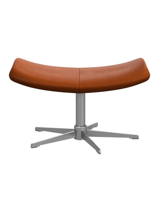 BoConcept - Imola-rahi - RUSKEA - photo 1 BoConcept - Imola-rahi - RUSKEA | Stockmann - photo 1