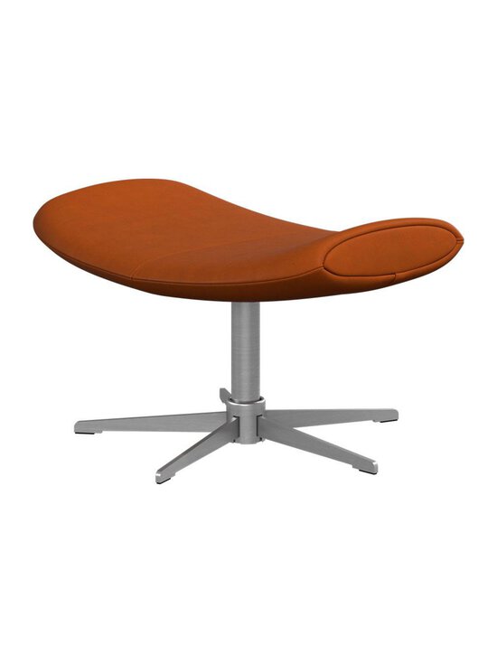 BoConcept - Imola-rahi - RUSKEA - photo 2 BoConcept - Imola-rahi - RUSKEA | Stockmann - photo 2