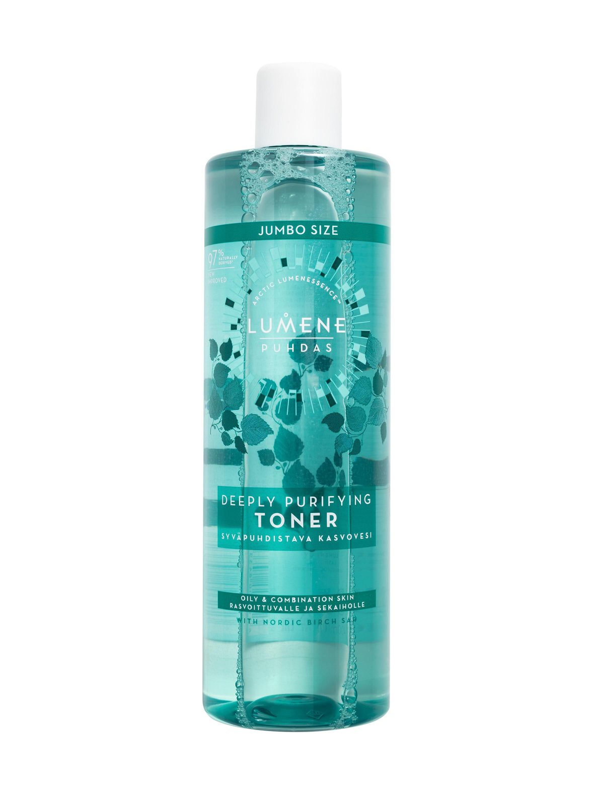 Недорогой тоник. Lumene HELLA тоник. Lumene тоник для лица. Lumene puhdas deeply Purifying Toner. Тонер люмене для комбинированной кожи.