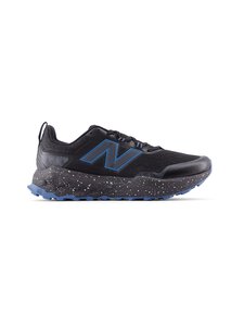 New Balance - Jooksujalatsid FreshFoam Garoé V2 - BLA BLACK New Balance - Jooksujalatsid FreshFoam Garoé V2 - BLA BLACK | Stockmann
