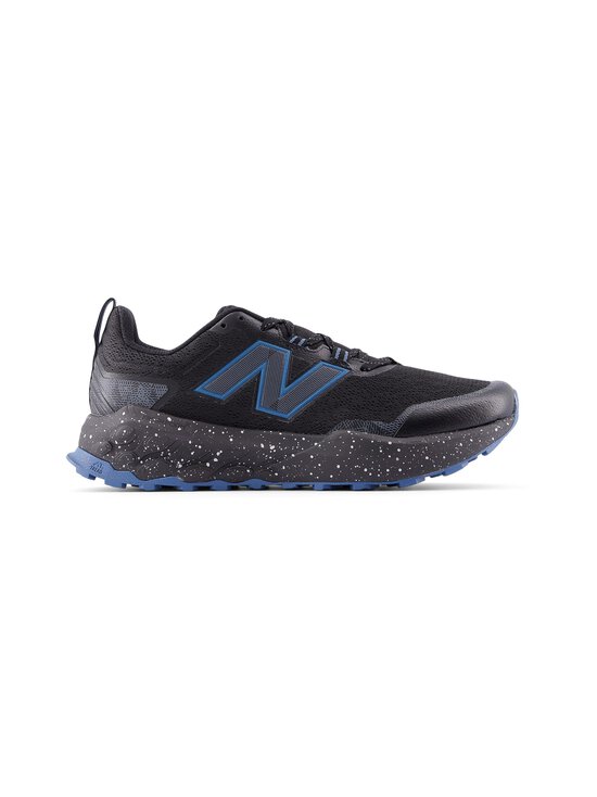 New Balance - Jooksujalatsid FreshFoam Garoé V2 - BLA BLACK - photo 1 New Balance - Jooksujalatsid FreshFoam Garoé V2 - BLA BLACK | Stockmann - photo 1
