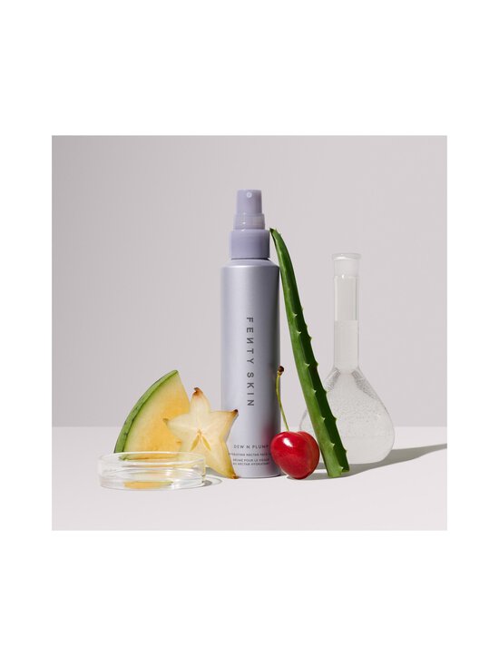 Fenty Skin - Dew Plump Hydra Nectar -kasvovesi - NOCOL | Stockmann - photo 2